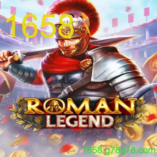 RomanLegend